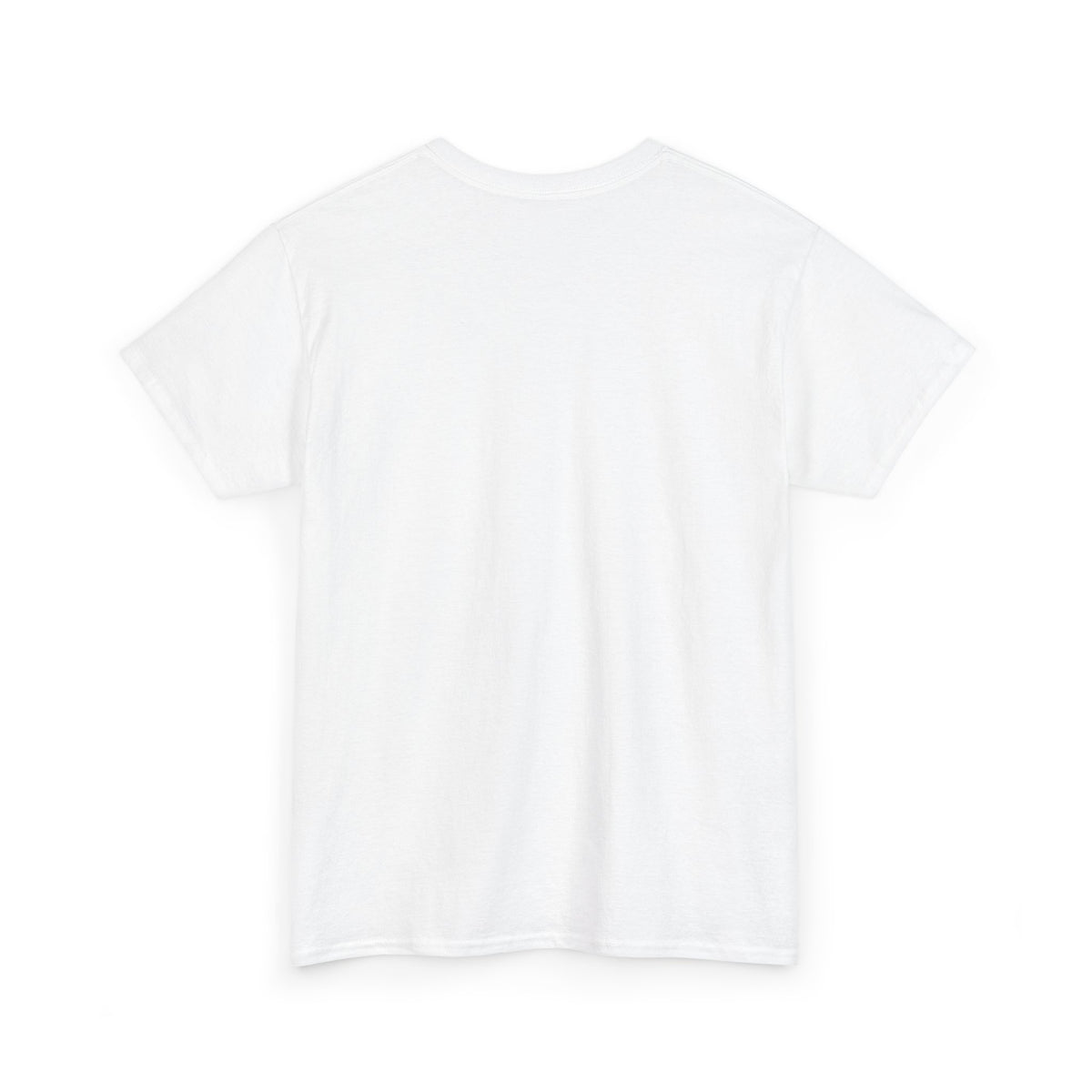 Brevard R.O.C. Tee — Reclaim Our Community Florida Pride T-Shirt