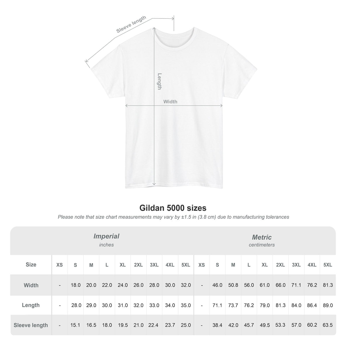 Brevard R.O.C. Tee — Reclaim Our Community Florida Pride T-Shirt