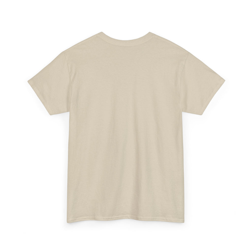 You Cannot Enforce the Law Graphic Tee