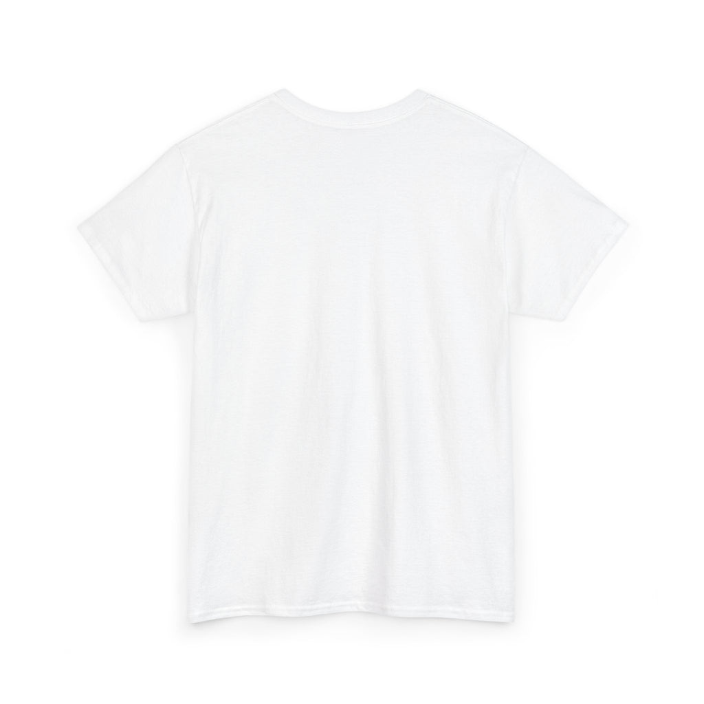 You Cannot Enforce the Law Graphic Tee