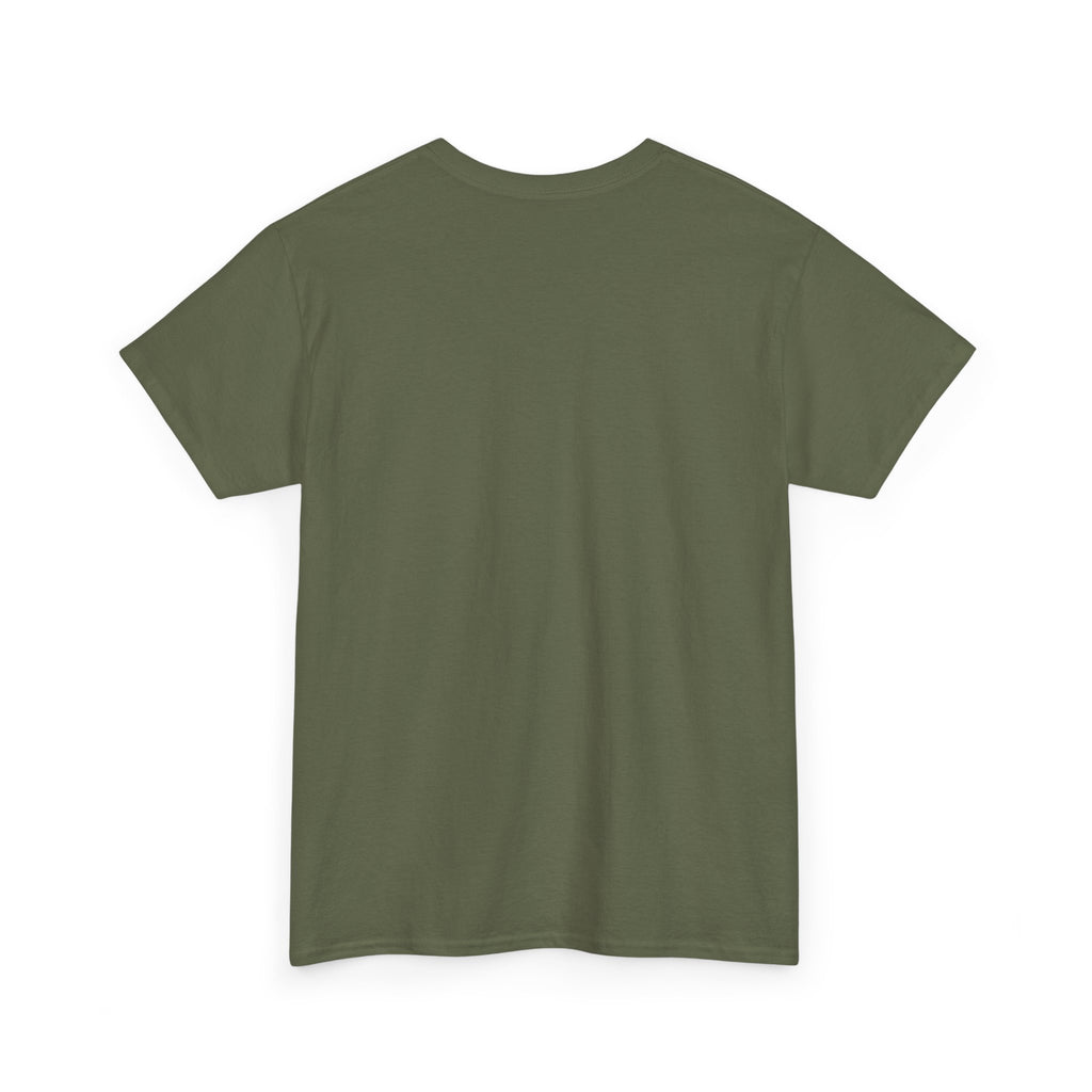 Brevard R.O.C. Tee — Reclaim Our Community Florida Pride T-Shirt
