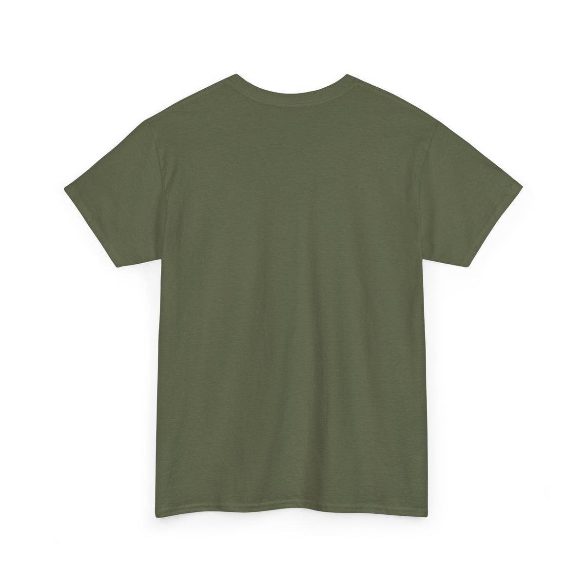 Brevard R.O.C. Tee — Reclaim Our Community Florida Pride T-Shirt