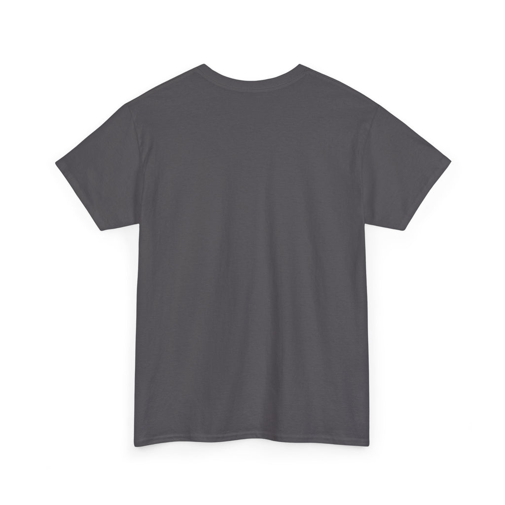 You Cannot Enforce the Law Graphic Tee