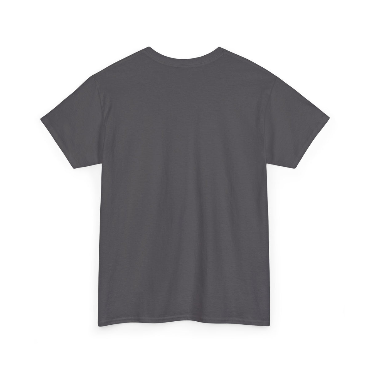 You Cannot Enforce the Law Graphic Tee