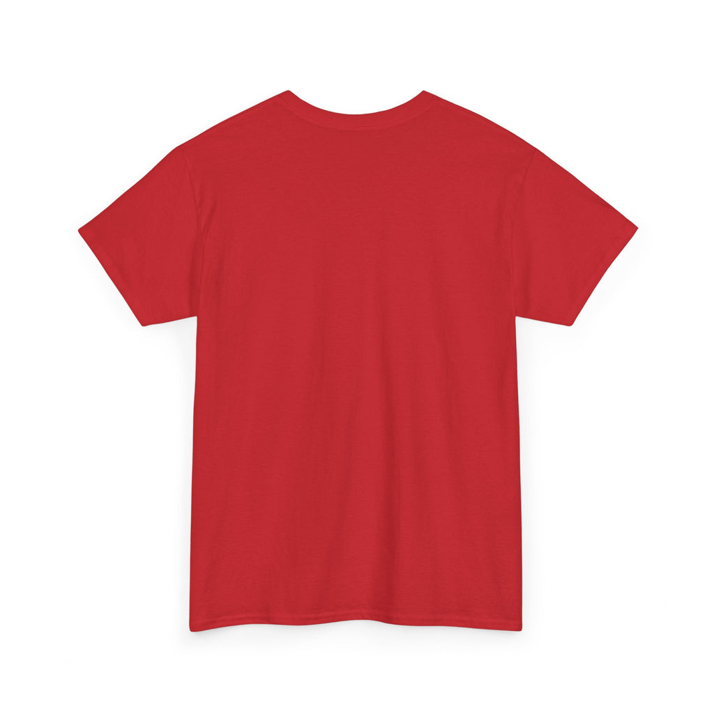 R.O.C. Brevard Florida T-Shirt – Reclaim Our Community Pride Tee