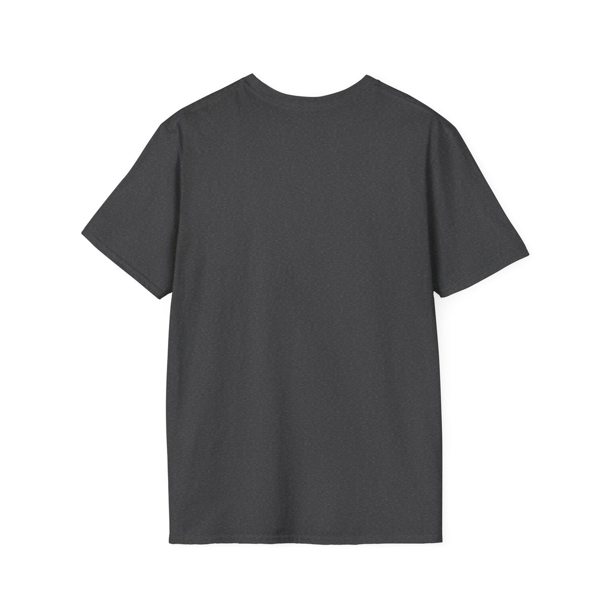 Brevard News Rocket T-Shirt — Local News Logo Tee