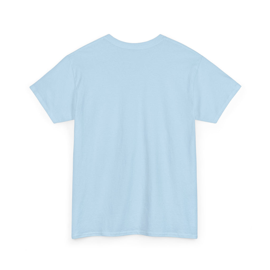 R.O.C. Brevard Florida T-Shirt – Reclaim Our Community Pride Tee