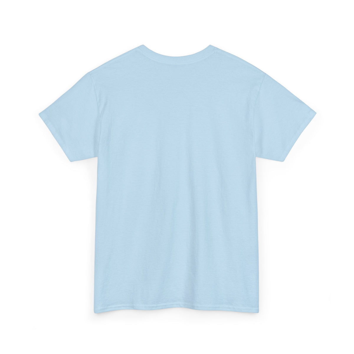 R.O.C. Brevard Florida T-Shirt – Reclaim Our Community Pride Tee