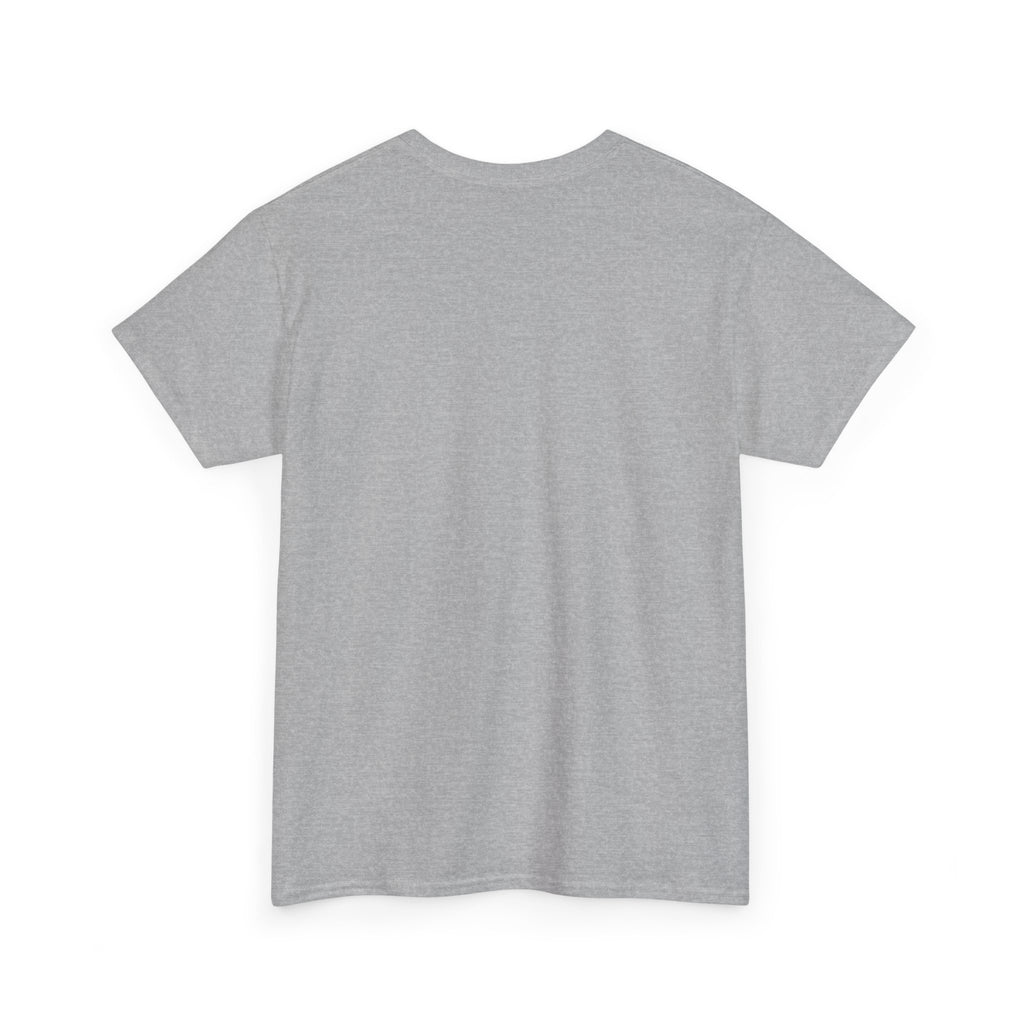 Brevard R.O.C. Tee — Reclaim Our Community Florida Pride T-Shirt