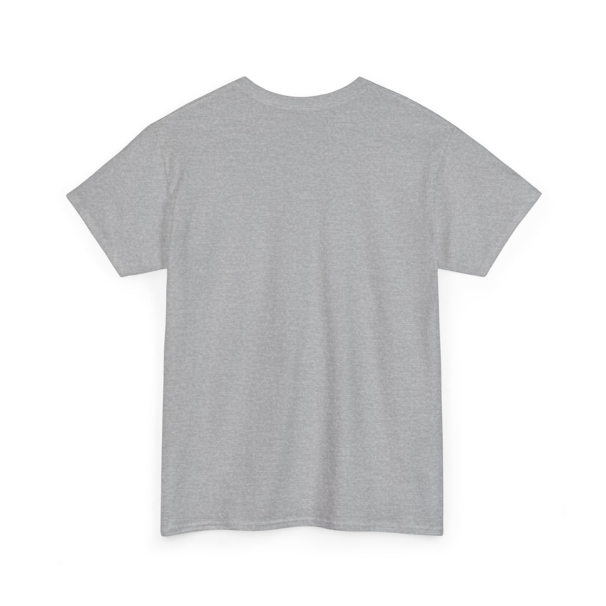 Brevard R.O.C. Tee — Reclaim Our Community Florida Pride T-Shirt