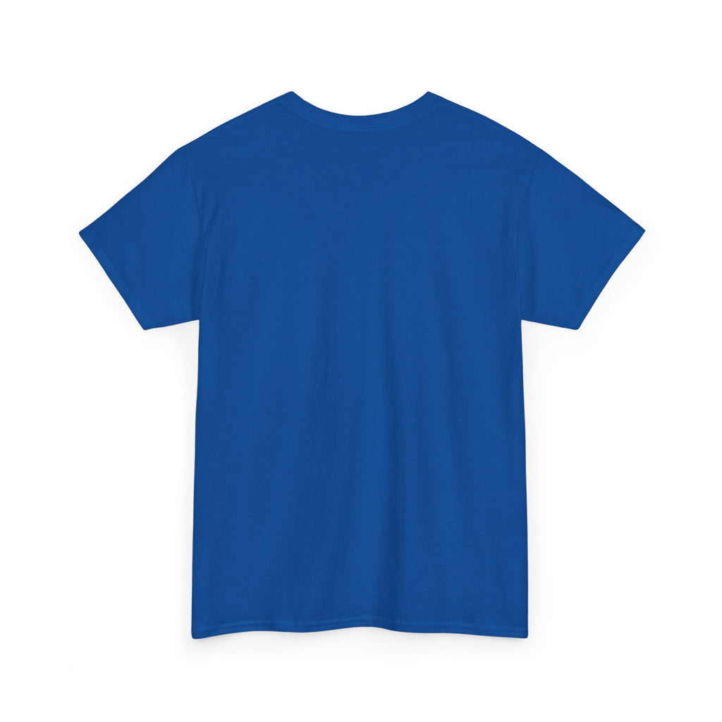 R.O.C. Brevard Florida T-Shirt – Reclaim Our Community Pride Tee