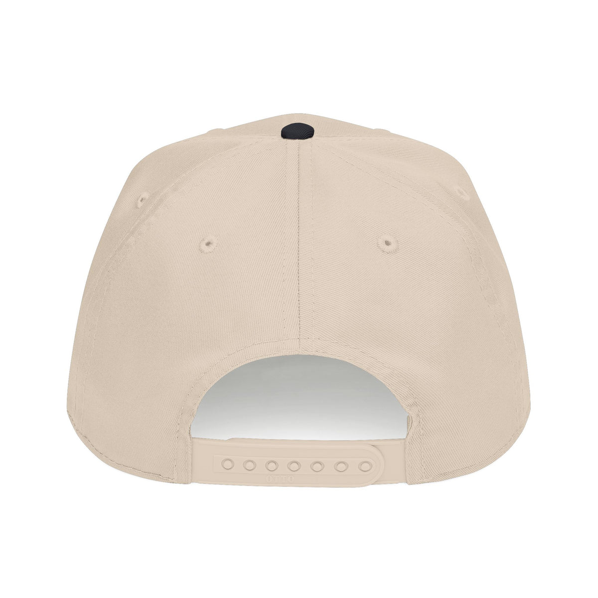 Brevard Reclaim Our Community Baseball Cap