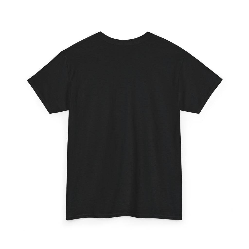 You Cannot Enforce the Law Graphic Tee