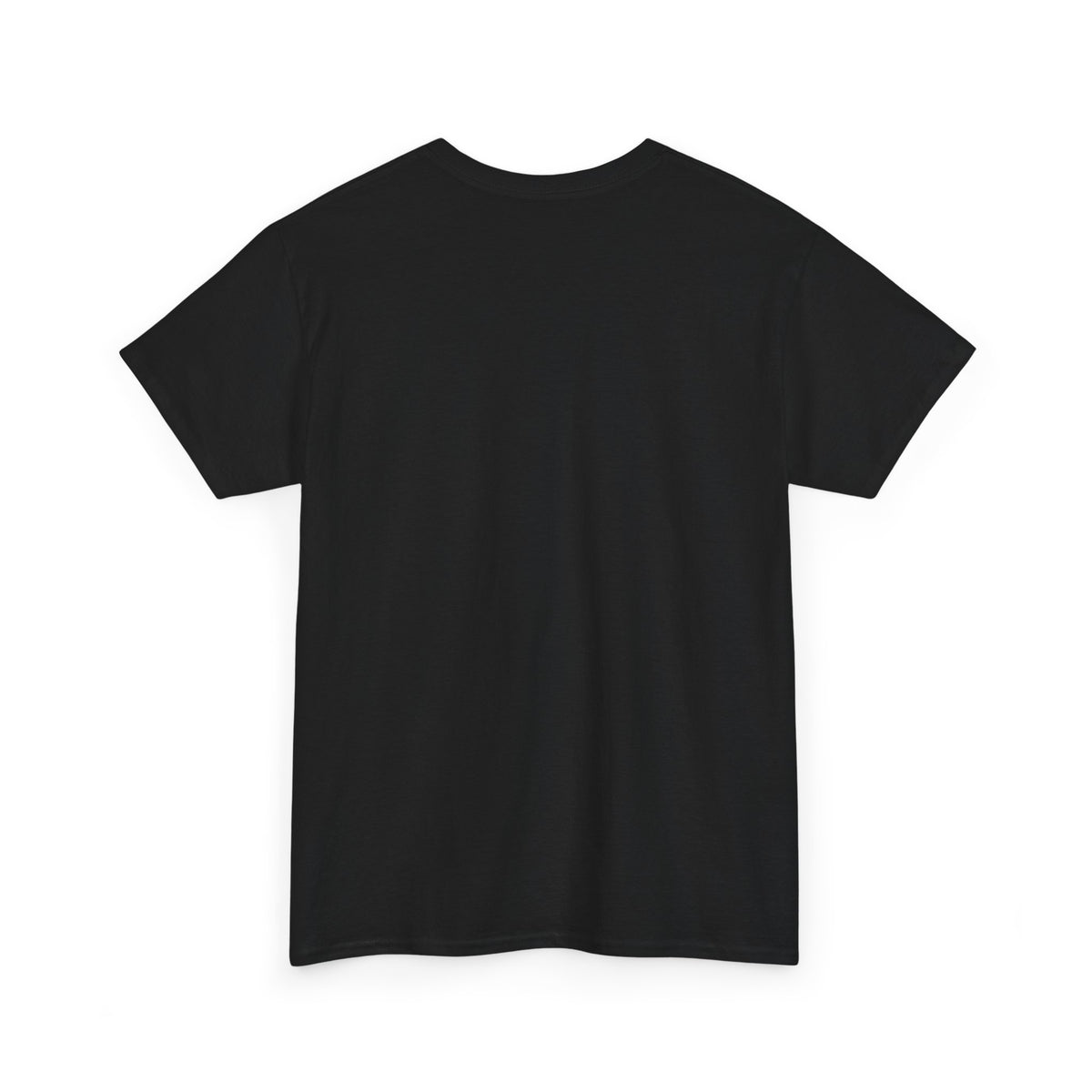 You Cannot Enforce the Law Graphic Tee