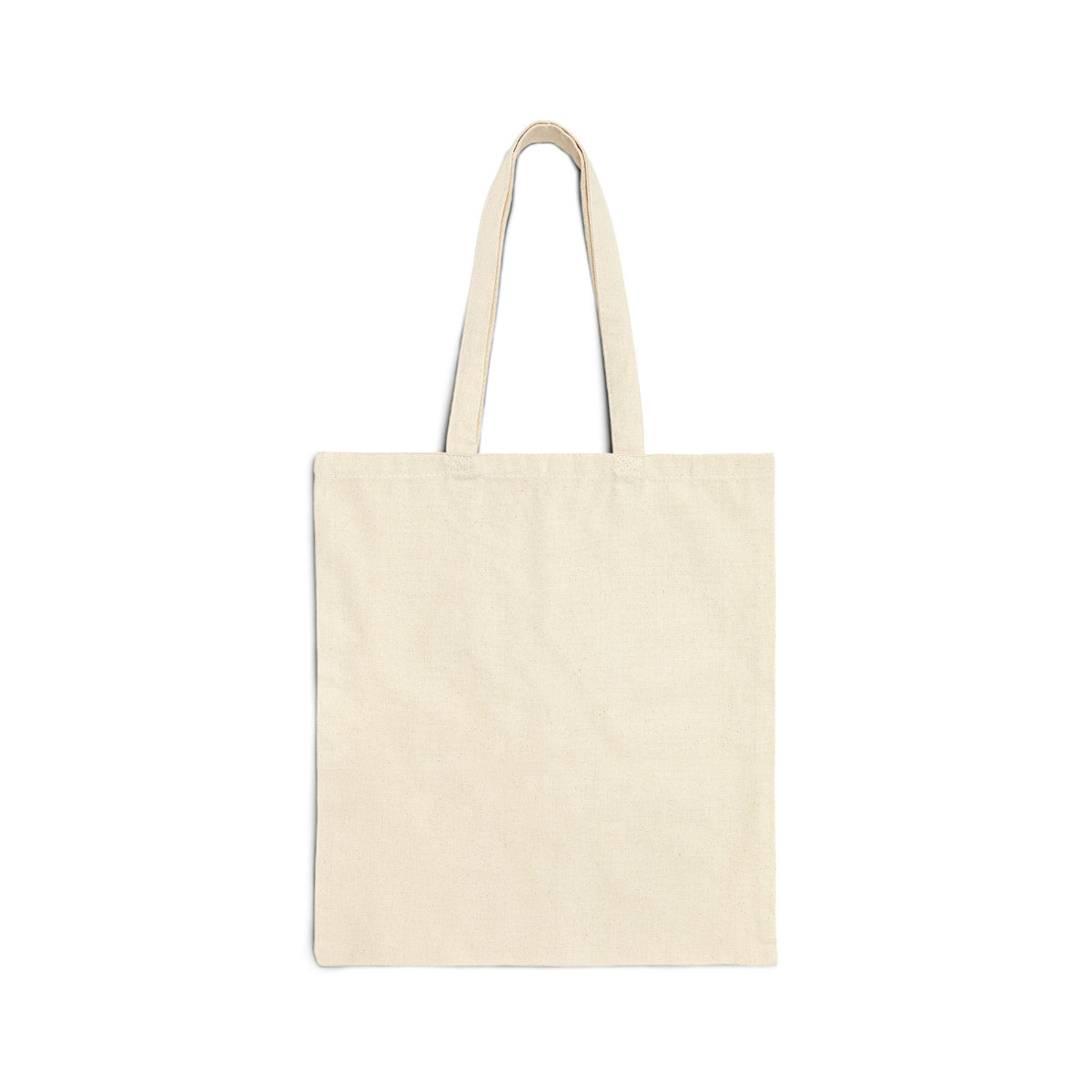 Tote Bag — "You Cannot Enforce the Law by Acting Lawless" Vintage American Flag Tote