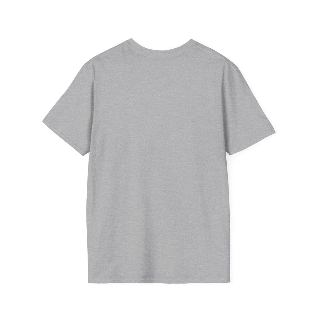 BrevardNEWS Tee — Local News Logo T-Shirt