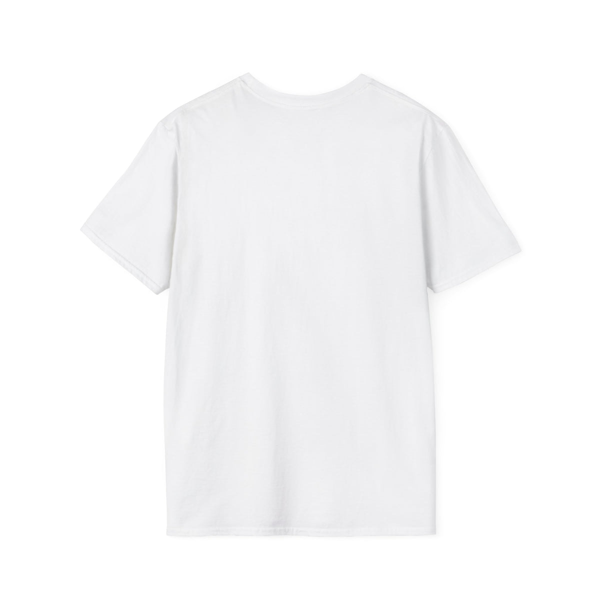 BrevardNEWS Tee — Local News Logo T-Shirt