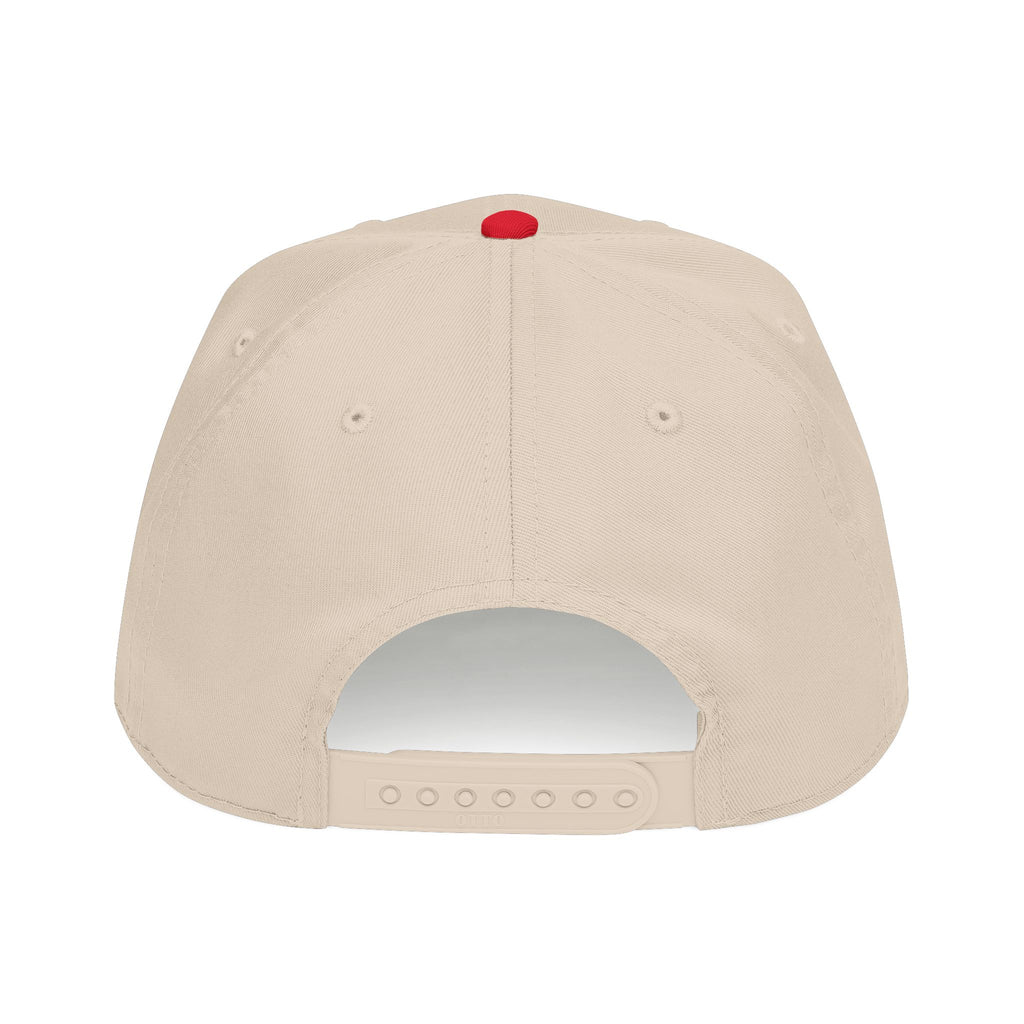 Brevard Reclaim Our Community Baseball Cap