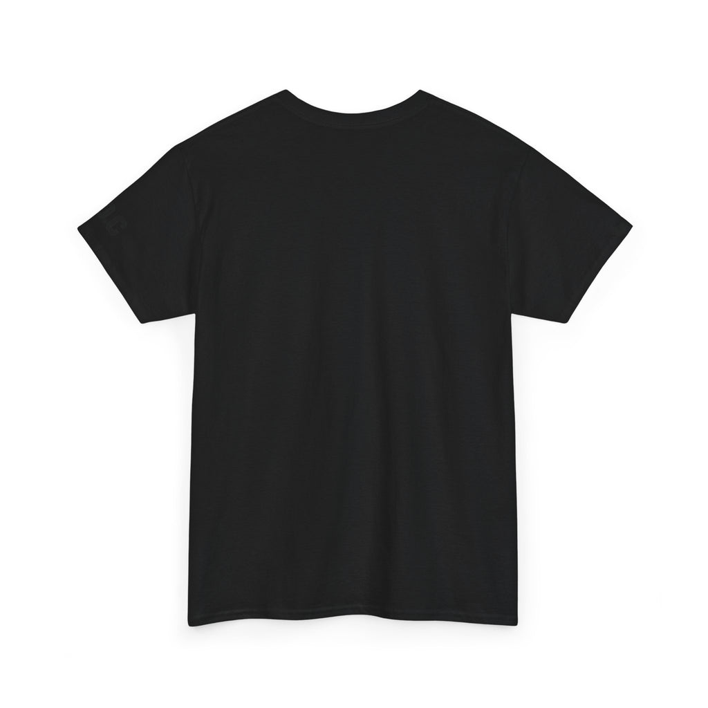 Brevard R.O.C. Tee — Reclaim Our Community Florida Pride T-Shirt