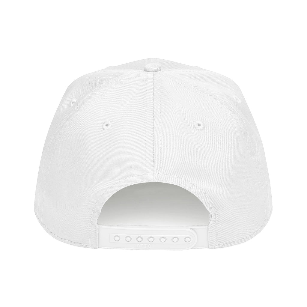 Brevard Reclaim Our Community Baseball Cap