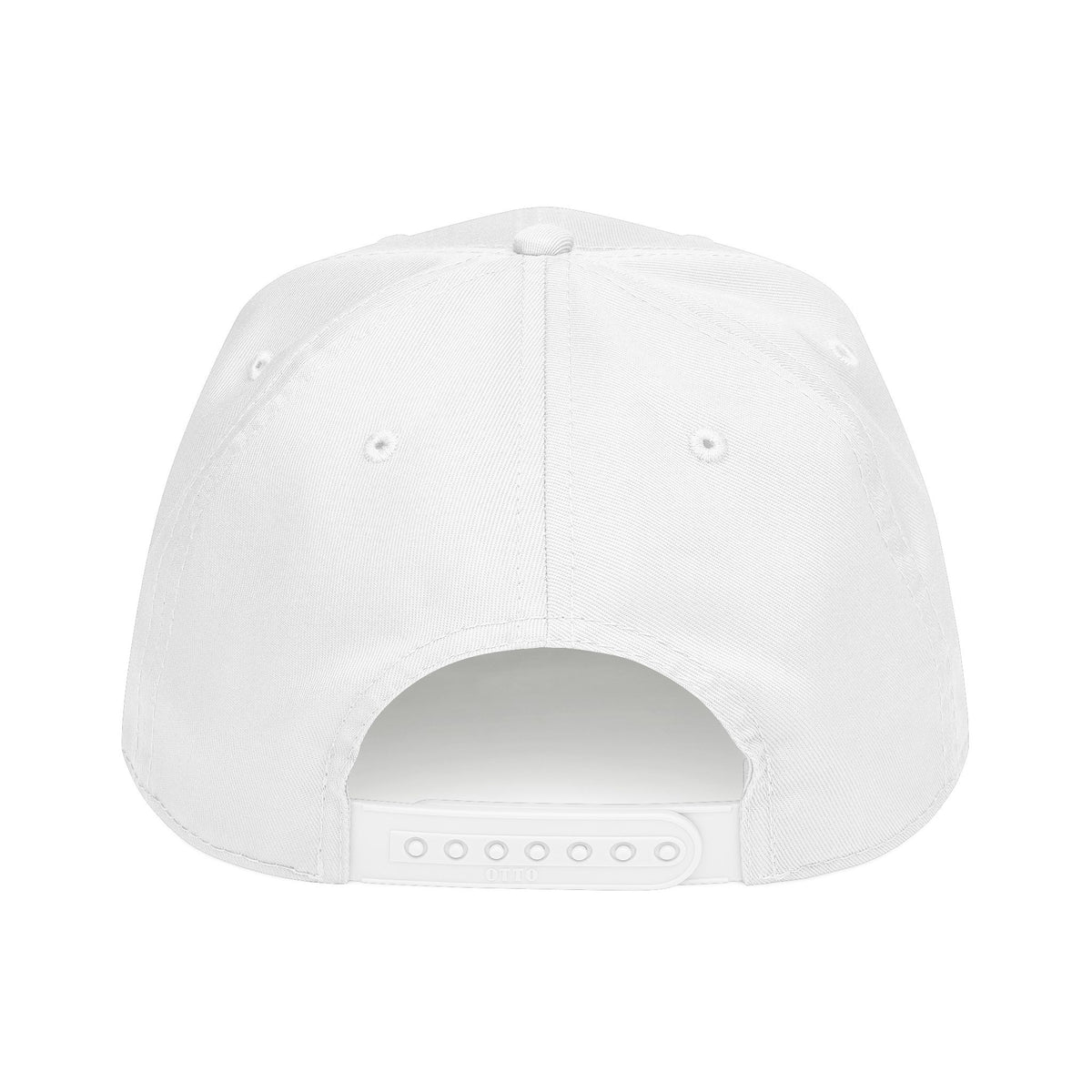 Brevard Reclaim Our Community Baseball Cap